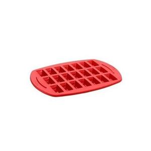 قالب ژله ای سیلیکونی 21 عددی یخ تفال مدل ProFlex